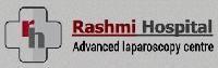 Rashmi Hospital