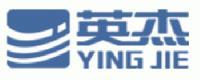 Jiangsu Yingjie Optical Fiber Cable Co., Ltd.