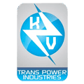 KV Trans Power Industires