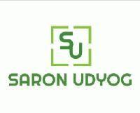 Saron Udyog