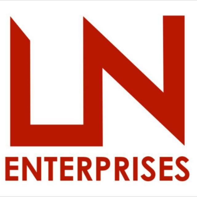 LN Enterprises