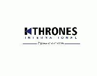 Kthrones International