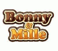 Bonny Mille LTD.