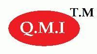 Q.M.I. GAUGES AND TOOLS