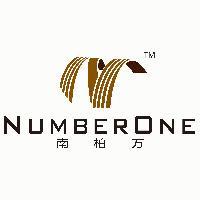 Number One Industrial Co., Ltd.
