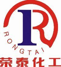 Puyang Rongtai Chemical Co., Ltd