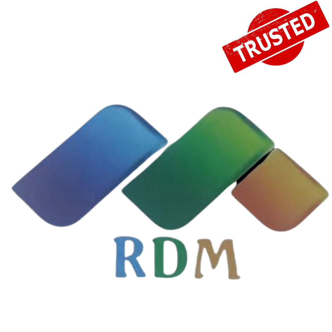 RDM BUSINESS PRIVATE LIMITED