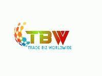 Trade Biz Worldwide