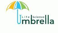 Umbrella Life Science