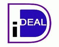 Ideal Machinery Co Ltd