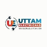 Uttam Electricals