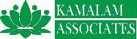 Kamalam Associates