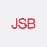 JSB METAL INDUSTRIES