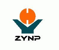 ZYNP Anhui Co., Ltd.