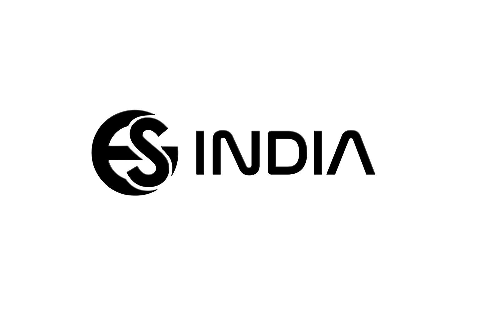 ESG INDIA