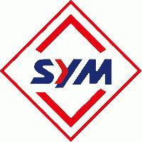 Sym Hoist & Tower Crane Equipment Co., Ltd.