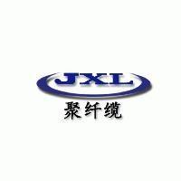 Guangdong Juxianlan Communication Co., Ltd.