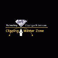 Clipping Master Zone