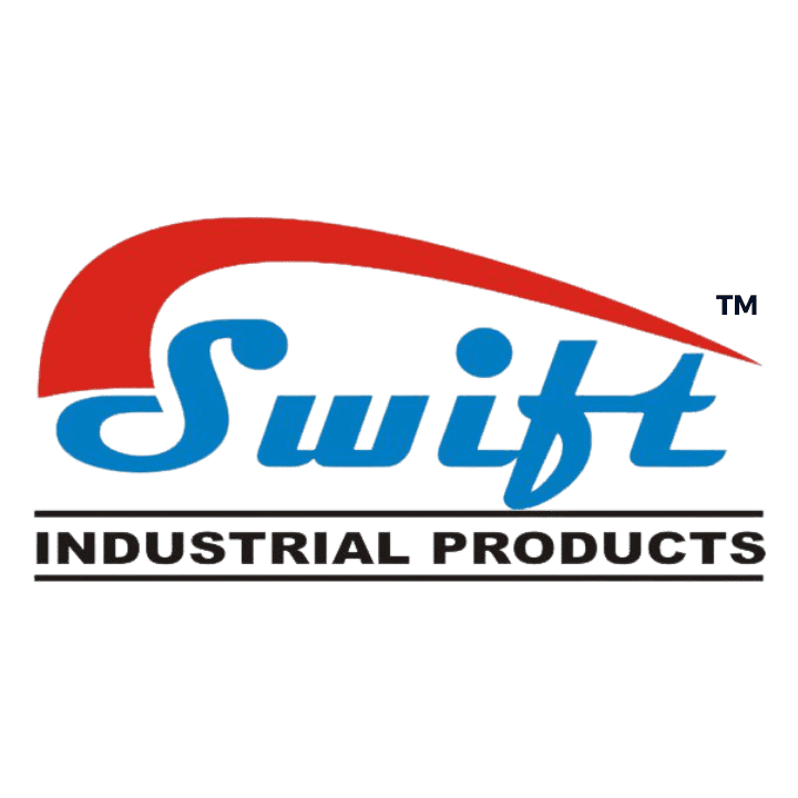 Swift Technoplast Pvt. Ltd.