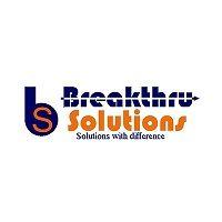 Breakthru Solutions