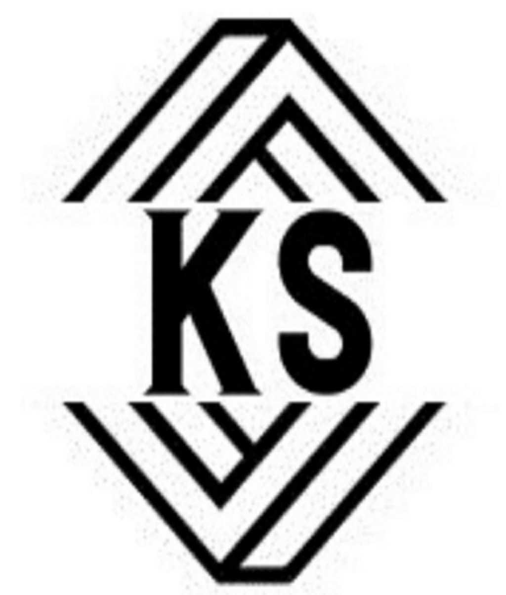 K S International