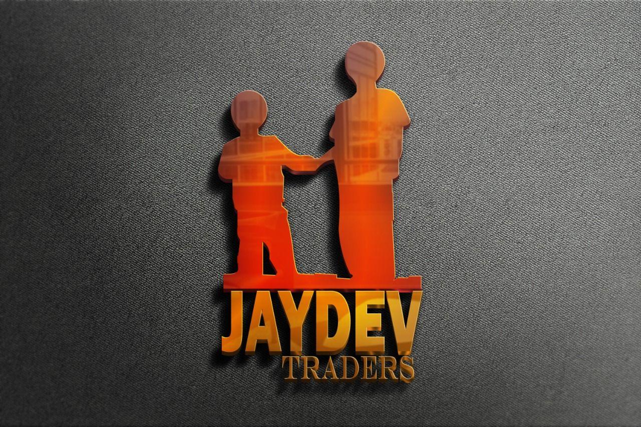 Jaydev Agro International Export Company