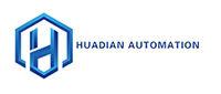 Huaibei Huadian Automation Technology Co., Ltd.