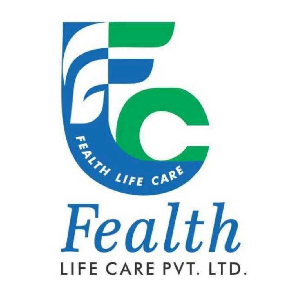 FEALTH LIFE CARE PVT. LTD.