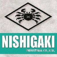 Nishigaki Industrial Co. Ltd.