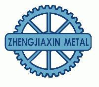 QINGDAO ZHENG JIA XIN PRECISION METAL CO.,LTD