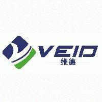 Dongguan WeiYi Electronic Technology Co.,Ltd