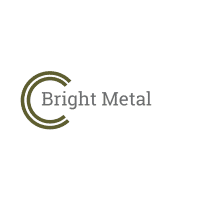 Bright Metal