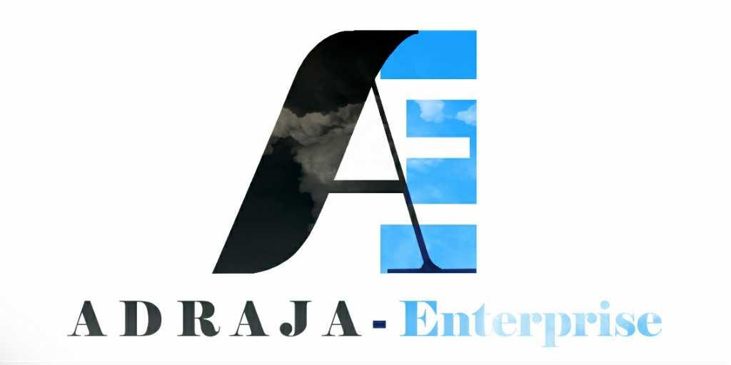 Adraja Enterprise