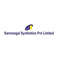 SARMANGAL SYNTHETICS PVT. LTD.