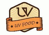 UV Food Products