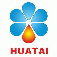 Henan Huatai Food & Oil Machinery Engineering Co., Ltd