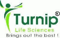 Turnip Life Sciences Pvt. Ltd.