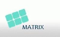 Matrix Medicals Pvt. Ltd.