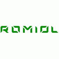 Romiol LLC