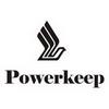 Powerkeep Product Design Company
