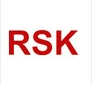Rsk Constructions & Material Supply