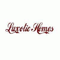 LUXOTIC HOMES EXPORTS