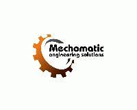 Mechomatic Engineering Solutions
