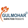 SUNITA FOOD PRODUCTS