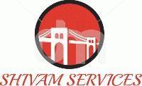 SHIVAM SERVICES