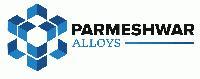PARMESHWAR ALLOYS PRIVATE LIMITED