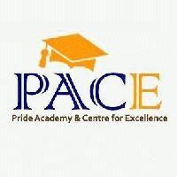 Pride Academy & Centre for Excellence