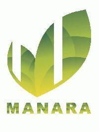 MANARA LIFE SCIENCES LLP