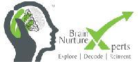 brain nurture xperts
