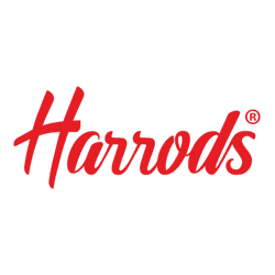 HARRODS HEALTH PRIVATE LIMITED
